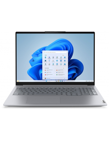 LENOVO TB 16 G8  / 21SKA06SBM